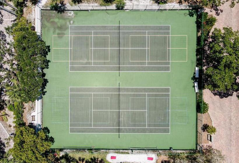 فندق Midnight Cove Ii 823