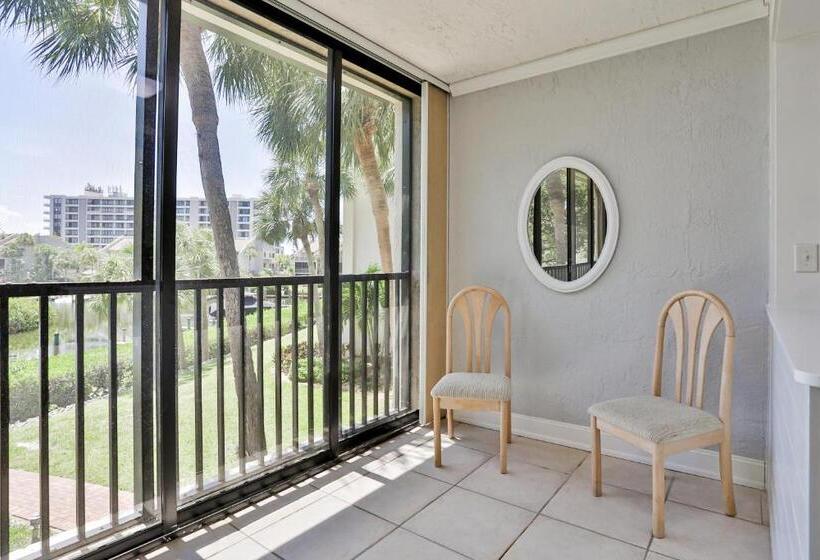 فندق Midnight Cove Ii 823