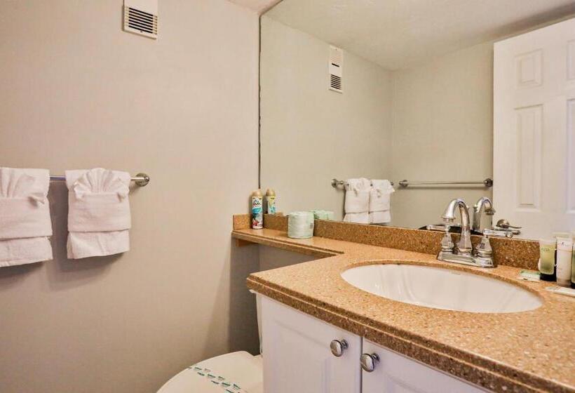 فندق Midnight Cove Ii 823