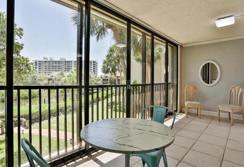 فندق Midnight Cove Ii 823