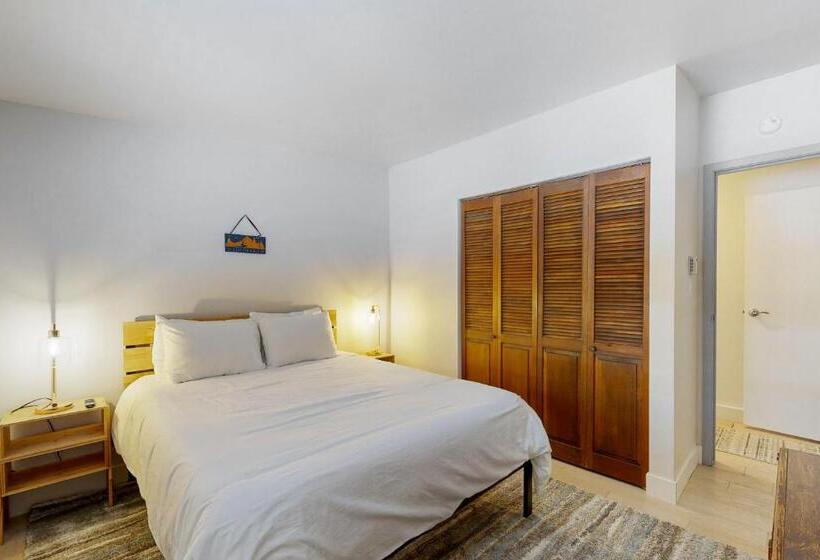 فندق Rustic Relaxation In Winter Park