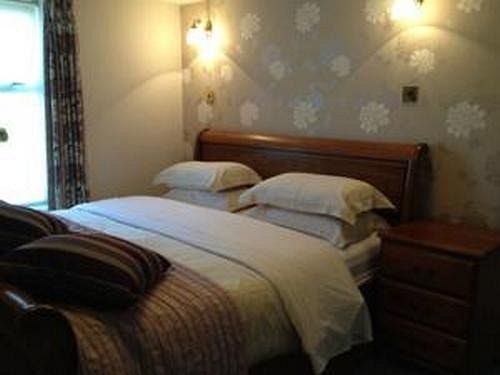 Apartamentos Accordia Milton Villas