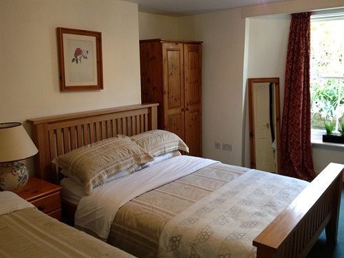 Apartamentos Accordia Milton Villas