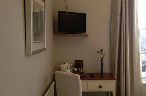 Apartamentos Accordia Milton Villas