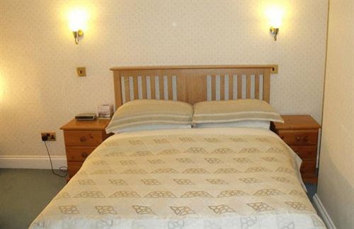 Apartamentos Accordia Milton Villas