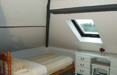 Apartamentos Accordia Milton Villas