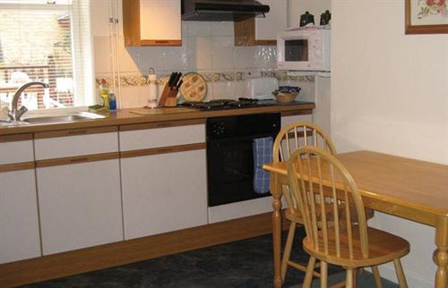 Apartamentos Accordia Milton Villas