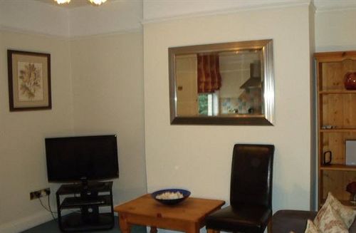 Apartamentos Accordia Milton Villas