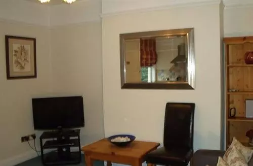 Apartamentos Accordia Milton Villas