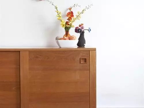 تختخواب و صبحانه The Arthouse