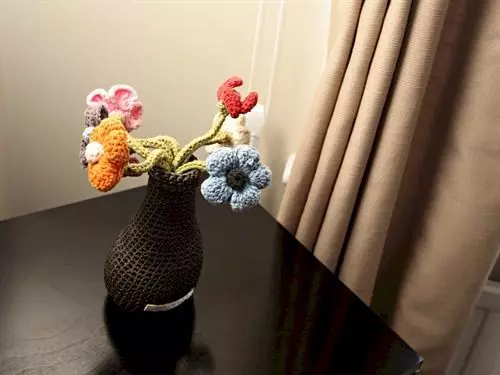 تختخواب و صبحانه The Arthouse