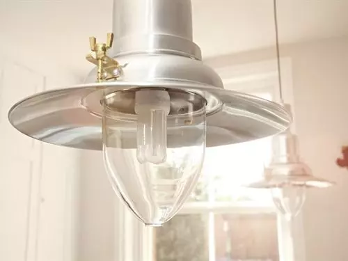 تختخواب و صبحانه The Arthouse