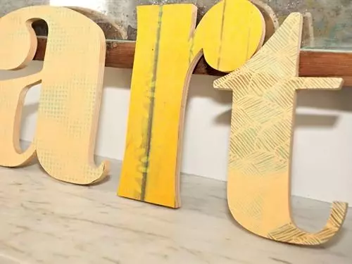 تختخواب و صبحانه The Arthouse