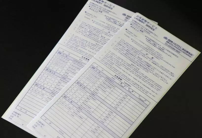 Apa Hotel Aomorieki Higashi