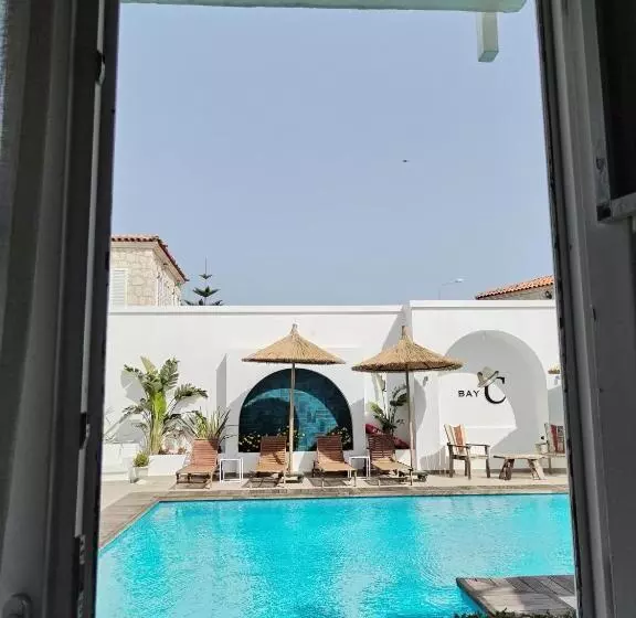 Otel Bay C