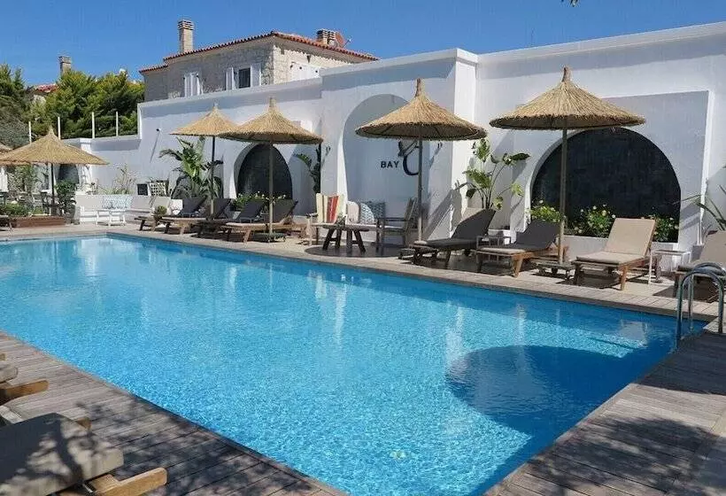 Otel Bay C