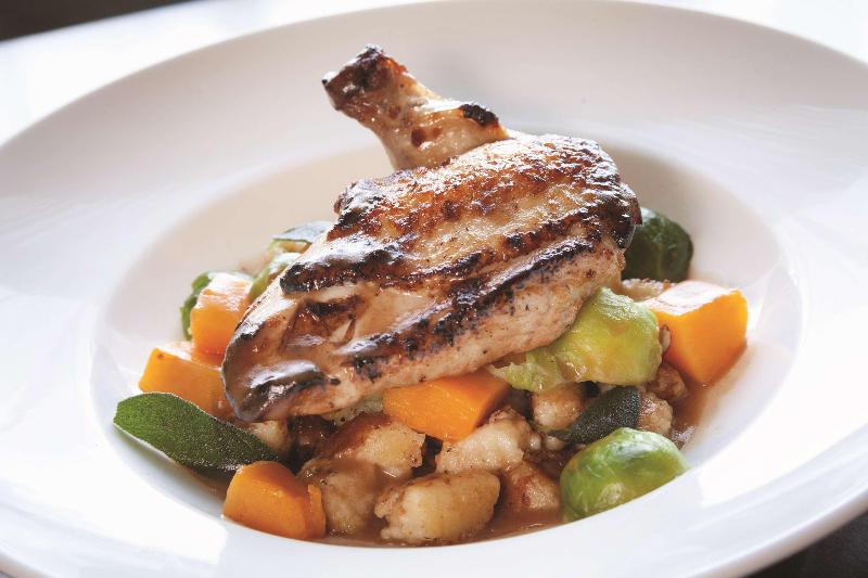 호텔 Embassy Suites Portland/hillsboro, Oregon