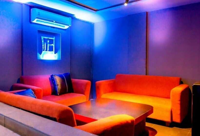 ホテル Horison Sagita Balikpapan