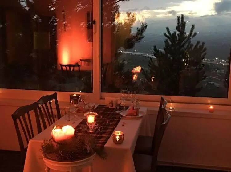 هتل Kartaltepe Boutique