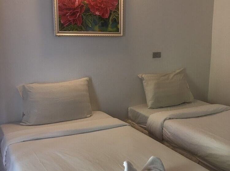 فندق Keereeta Resort