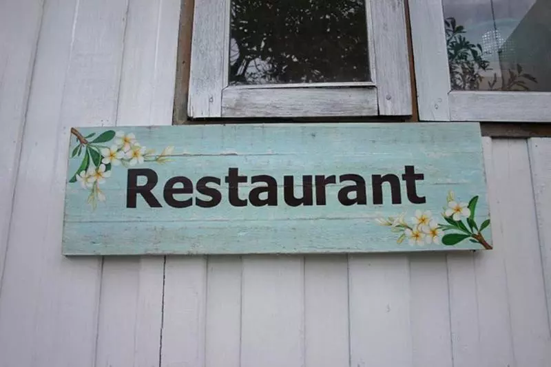 Hotelli Keereeta Resort