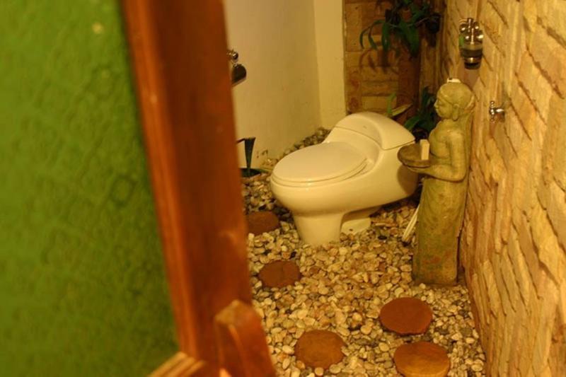 فندق Keereeta Resort