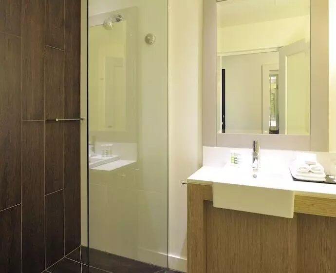 בית מלון כפרי Mercure Portsea & Portsea Golf Club