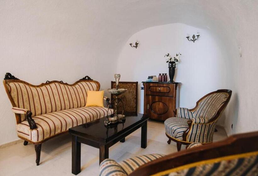 Отель Villa Allure Of Dubrovnik