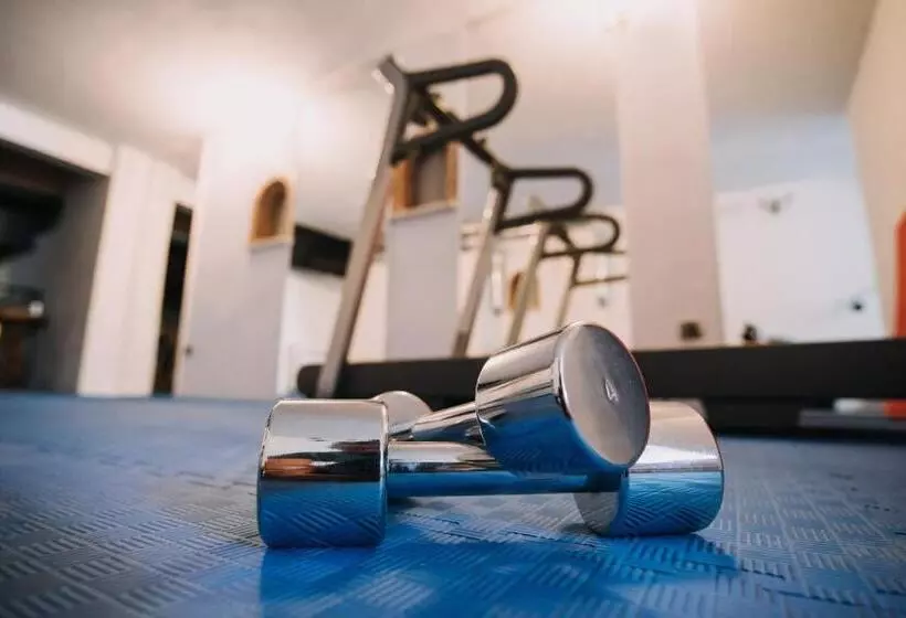 هتل Villa Allure Of Dubrovnik