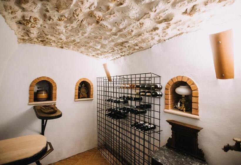 Отель Villa Allure Of Dubrovnik