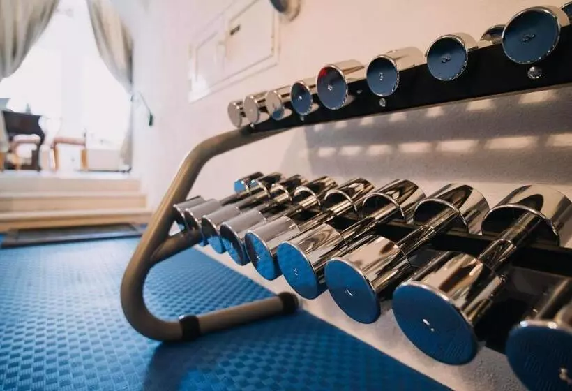 هتل Villa Allure Of Dubrovnik