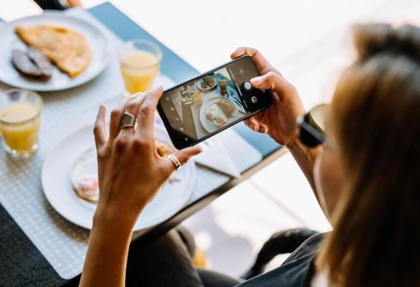 Отель Villa Allure Of Dubrovnik