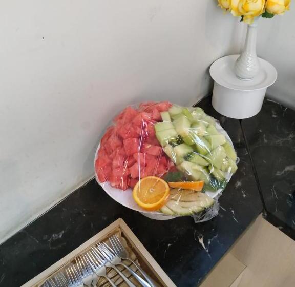 Zodiak Kebon Kawung By Kagum Hotels