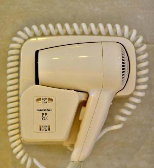 Zodiak Kebon Kawung By Kagum Hotels