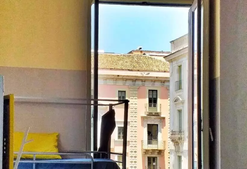 Ostello Degli Elefanti