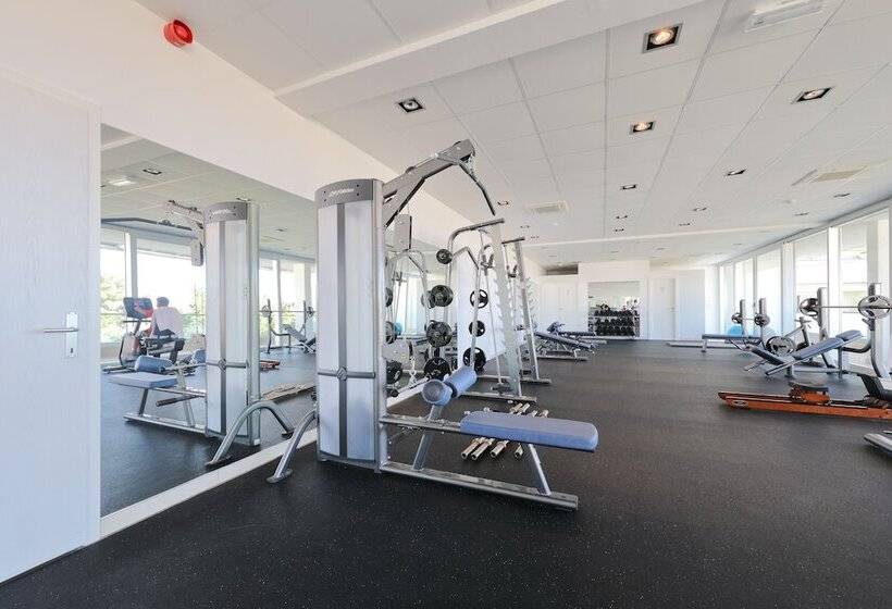 Sunnyside Apartments Petrčane