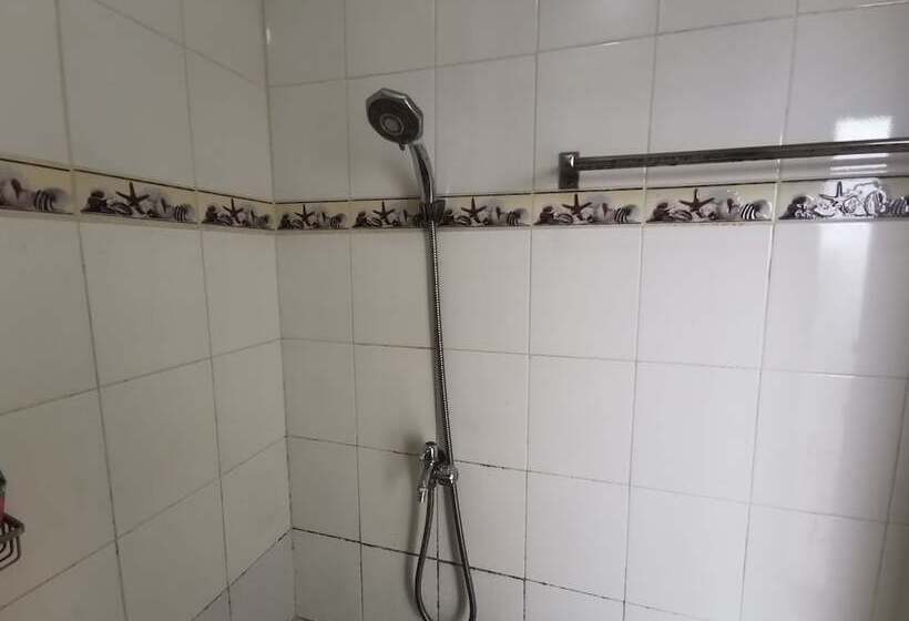 Arsakha 001 Apartemen Cibubur Village By Nara Property