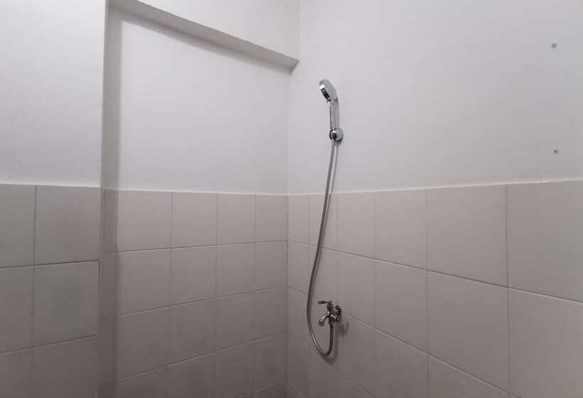 Arsakha 001 Apartemen Cibubur Village By Nara Property