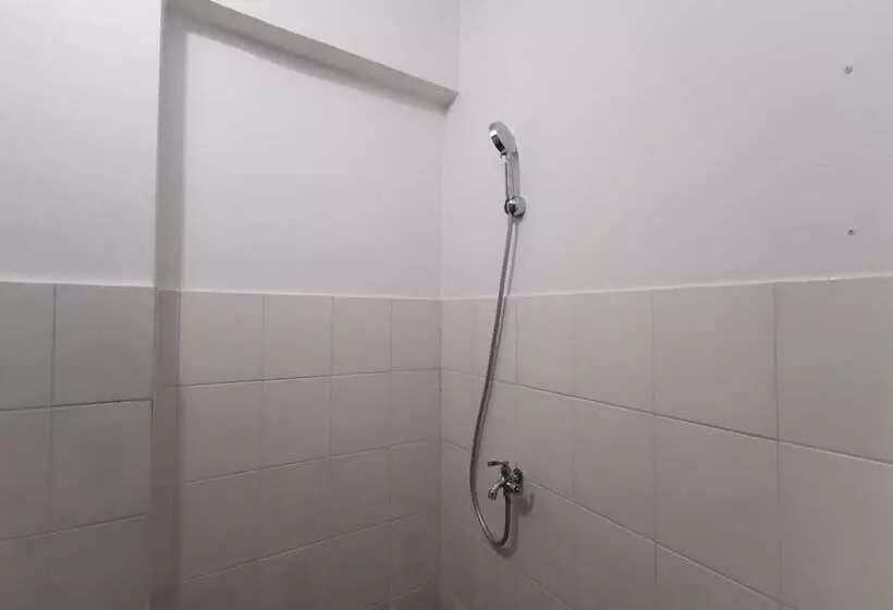 Arsakha 001 Apartemen Cibubur Village By Nara Property