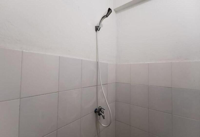 Arsakha 001 Apartemen Cibubur Village By Nara Property