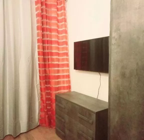 تختخواب و صبحانه Le Stanze Dei Ghibellini