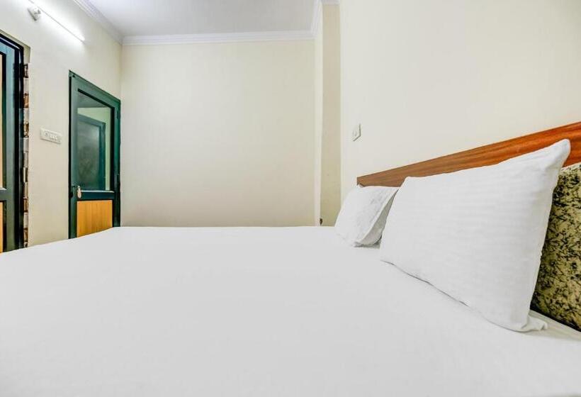 ホテル Spot On 702750 Sunrise