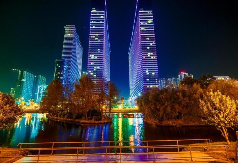پانسیون Guesthouse At The Sea
