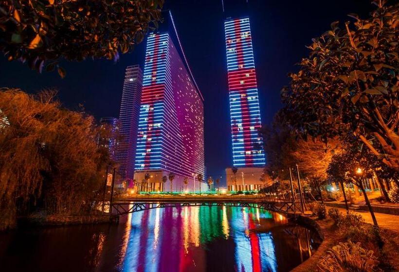 پانسیون Guesthouse At The Sea