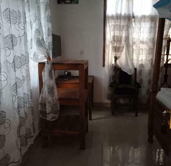 펜션 Hannan Guest House