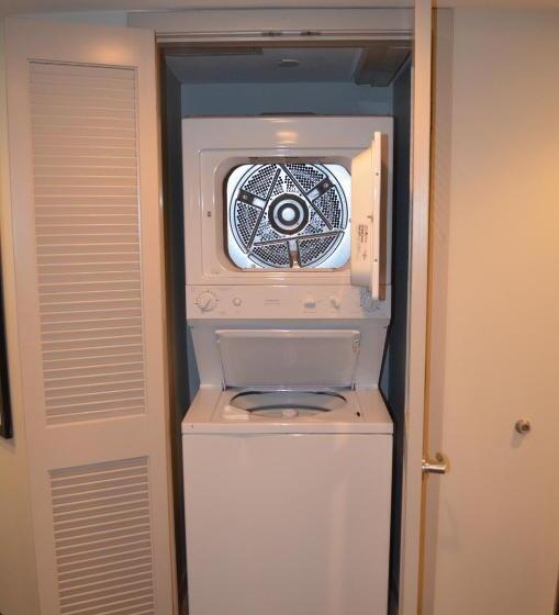 אתר נופש Stunning Ocean Front 2bedroom In Heart Of Myrtle Beach New 50 Smart Tv