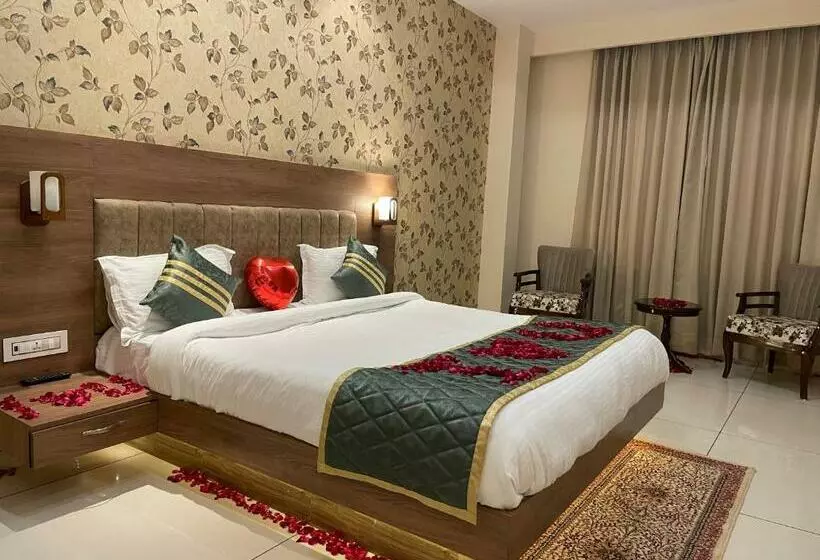 Hotel Florida