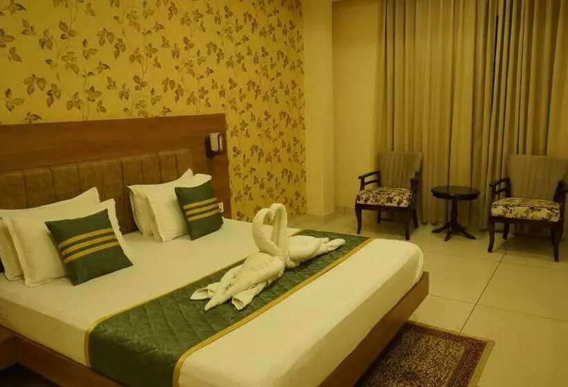 Hotel Florida