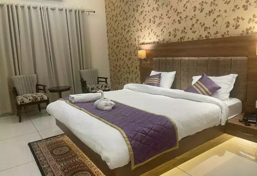 Hotel Florida