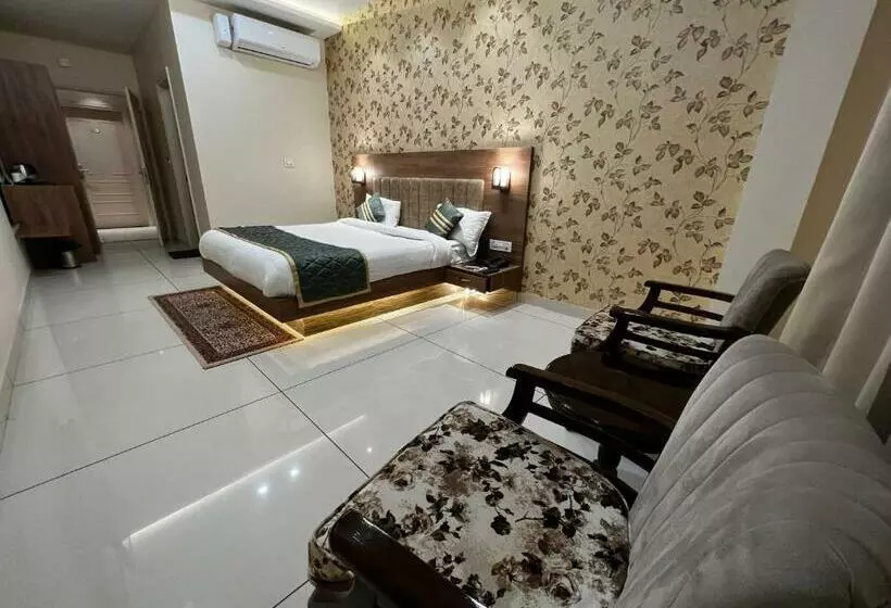 Hotel Florida